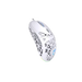 Gaming mouse ENDORFY LIV - Onyx White - Геймърски мишки<<<Геймърска периферия<<<ValiAPI&&&Gaming mouseGAM-MYS<<<PC