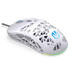 Gaming mouse ENDORFY LIV - Onyx White - Геймърски мишки<<<Геймърска периферия<<<ValiAPI&&&Gaming mouseGAM-MYS<<<PC