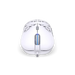Gaming mouse ENDORFY LIV - Onyx White - Геймърски мишки<<<Геймърска периферия<<<ValiAPI&&&Gaming mouseGAM-MYS<<<PC