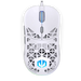 Gaming mouse ENDORFY LIV - Onyx White - Геймърски мишки<<<Геймърска периферия<<<ValiAPI&&&Gaming mouseGAM-MYS<<<PC