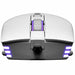 Gaming Mouse Evga X12 White - Компютър Игри<<<Компютри| Електроника<<<BigBuy&&&Гейминг Мишка и Подложка за