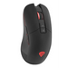 Gaming Mouse Genesis ZIRCON 330 Black 3600 DPI - Мишки<<<GENESIS компютърна периферия<<<GENESIS<<<PolyComp&&&Компютър