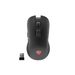 Gaming Mouse Genesis ZIRCON 330 Black 3600 DPI - Мишки<<<GENESIS компютърна периферия<<<GENESIS<<<PolyComp&&&Компютър