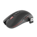 Gaming Mouse Genesis ZIRCON 330 Black 3600 DPI - Мишки<<<GENESIS компютърна периферия<<<GENESIS<<<PolyComp&&&Компютър