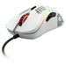 Gaming Mouse Glorious Model D (Matte White) - Геймърски мишки<<<Геймърска периферия<<<ValiAPI&&&Gaming
