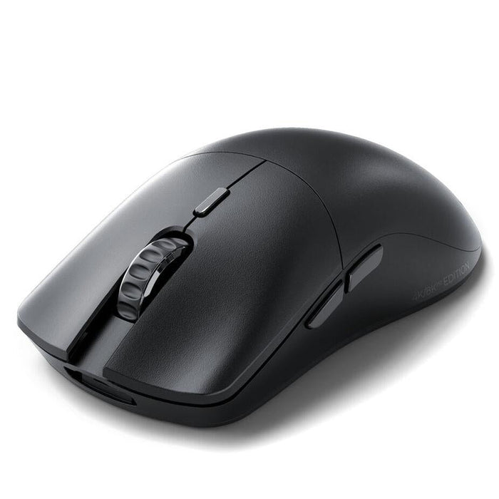 Gaming mouse Glorious Model O 2 PRO Symmetrical design - Геймърски мишки<<<Геймърска периферия<<<ValiAPI&&&Gaming