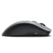 Gaming mouse Glorious Model O 2 PRO Symmetrical design - Геймърски мишки<<<Геймърска периферия<<<ValiAPI&&&Gaming