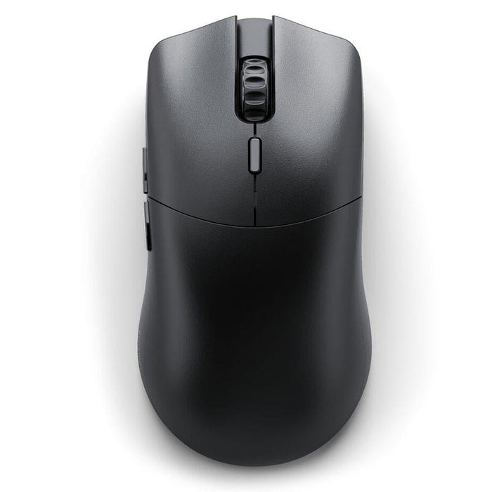 Gaming mouse Glorious Model O 2 PRO Symmetrical design - Геймърски мишки<<<Геймърска периферия<<<ValiAPI&&&Gaming