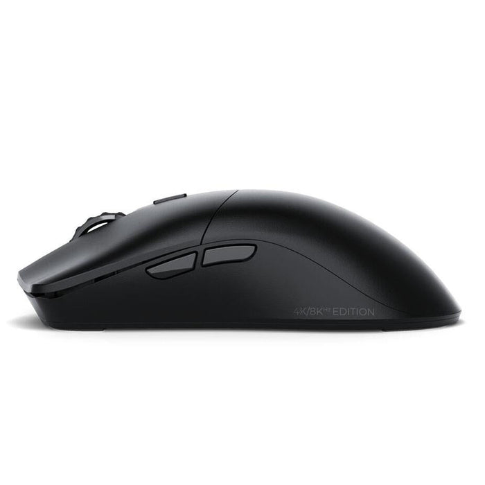 Gaming mouse Glorious Model O 2 PRO Symmetrical design - Геймърски мишки<<<Геймърска периферия<<<ValiAPI&&&Gaming