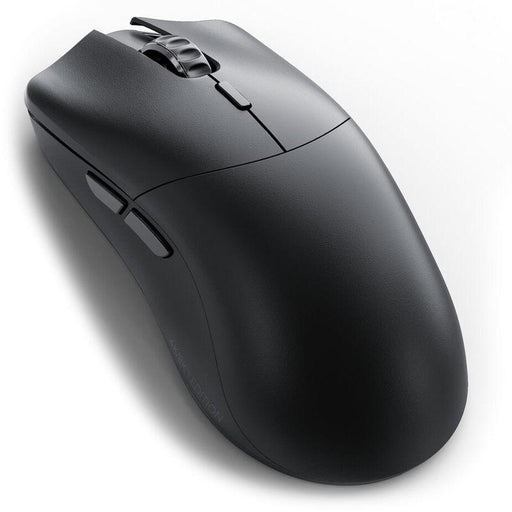 Gaming mouse Glorious Model O 2 PRO Symmetrical design - Геймърски мишки<<<Геймърска периферия<<<ValiAPI&&&Gaming