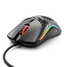 Gaming Mouse Glorious Model O (Matte Black) - Геймърски мишки<<<Геймърска периферия<<<ValiAPI&&&Gaming