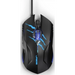 Gaming mouse HAMA-186033 Urage Reaper neo Black - Мишки<<<Периферия<<<Компютри и периферия<<<TechMart