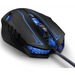 Gaming mouse HAMA-186034 Urage Reaper Ess Black - Мишки<<<Периферия<<<Компютри и