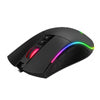 Gaming mouse Havit GAMENOTE MS1001S RGB 800-4800 DPI - Wired<<<Mice<<<Gaming<<<InnproXML&&&Гейминг Мишка и Подложка за