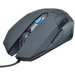Gaming Mouse HAVIT HV-MS691 Black - Мишки<<<Периферия<<<Компютри и периферия<<<TechMart