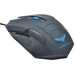 Gaming Mouse HAVIT HV-MS691 Black - Мишки<<<Периферия<<<Компютри и периферия<<<TechMart