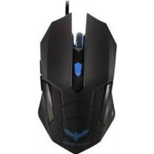 Gaming Mouse HAVIT HV-MS691 Black - Мишки<<<Периферия<<<Компютри и периферия<<<TechMart