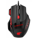 Gaming Mouse HAVIT HV-MS746 GAMING - Мишки<<<Периферия<<<Компютри и периферия<<<TechMart