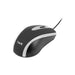 Gaming Mouse Havit HV-MS753 Black Grey Printed - Гейминг Мишка и Подложка за Мишка<<<Компютър Игри<<<Компютри|