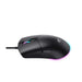 Gaming Mouse Havit MS1038 Black 8000 dpi - Гейминг Мишка и Подложка за Мишка<<<Компютър Игри<<<Компютри|