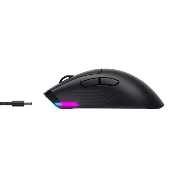 Gaming Mouse Havit MS966WB Black Printed - Гейминг Мишка и Подложка за Мишка<<<Компютър Игри<<<Компютри|