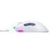 Gaming Mouse Havit MS966WB White Printed - Гейминг Мишка и Подложка за Мишка<<<Компютър Игри<<<Компютри|