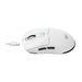 Gaming Mouse Havit MS969WB White - MicePER-MYS<<<Input / Output DevicesPER<<<ActionPL&&&Компютър Игри<<<Компютри|