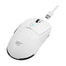 Gaming Mouse Havit MS969WB White - MicePER-MYS<<<Input / Output DevicesPER<<<ActionPL&&&Компютър Игри<<<Компютри|