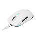 Gaming Mouse Havit MS969WB White - MicePER-MYS<<<Input / Output DevicesPER<<<ActionPL&&&Компютър Игри<<<Компютри|