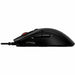Gaming Mouse HyperX 6N0A7AA Black - Компютър Игри<<<Компютри| Електроника<<<BigBuy&&&Гейминг Мишка и Подложка за