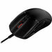 Gaming Mouse HyperX 6N0A7AA Black - Компютър Игри<<<Компютри| Електроника<<<BigBuy&&&Гейминг Мишка и Подложка за