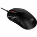 Gaming Mouse HyperX 6N0A7AA Black - Компютър Игри<<<Компютри| Електроника<<<BigBuy&&&Гейминг Мишка и Подложка за
