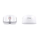 Gaming Mouse HyperX 6N0A9AA White - Геймърски мишки<<<Геймърска периферия<<<ValiAPI&&&Компютър Игри<<<Компютри|