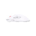 Gaming Mouse HyperX 6N0A9AA White - Геймърски мишки<<<Геймърска периферия<<<ValiAPI&&&Компютър Игри<<<Компютри|