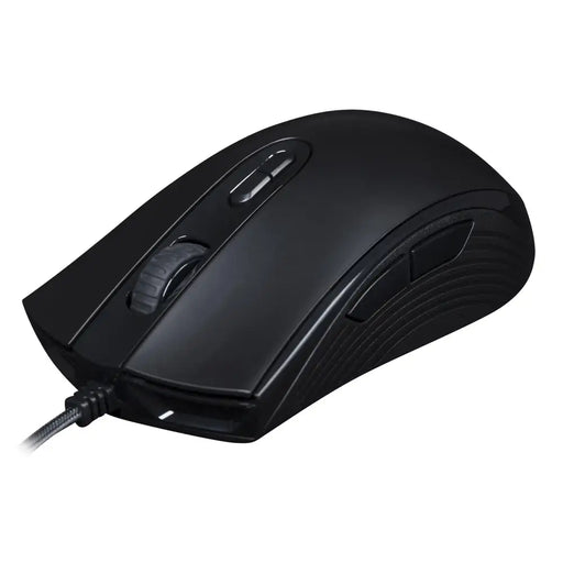 Gaming Mouse HyperX HX-MC004B Black 6200 dpi - Геймърски мишки<<<Геймърска периферия<<<ValiAPI&&&Компютър