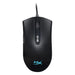 Gaming Mouse HyperX HX-MC004B Black 6200 dpi - Геймърски мишки<<<Геймърска периферия<<<ValiAPI&&&Компютър