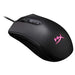 Gaming Mouse HyperX HX-MC004B Black 6200 dpi - Геймърски мишки<<<Геймърска периферия<<<ValiAPI&&&Компютър