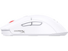 Gaming mouse HyperX Pulsefire Haste 2 Mini White - Геймърски мишки<<<Геймърска периферия<<<ValiAPI&&&Гейминг Мишка и
