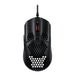 Gaming mouse HyperX Pulsefire Haste RGB Black - Геймърски мишки<<<Геймърска периферия<<<ValiAPI