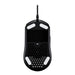 Gaming mouse HyperX Pulsefire Haste RGB Black - Геймърски мишки<<<Геймърска периферия<<<ValiAPI