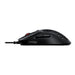 Gaming mouse HyperX Pulsefire Haste RGB Black - Геймърски мишки<<<Геймърска периферия<<<ValiAPI