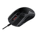 Gaming mouse HyperX Pulsefire Haste RGB Black - Геймърски мишки<<<Геймърска периферия<<<ValiAPI