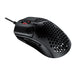 Gaming mouse HyperX Pulsefire Haste RGB Black - Геймърски мишки<<<Геймърска периферия<<<ValiAPI