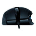 Gaming Mouse Logitech 910-004068 USB 4000 dpi 500 ips - Компютър Игри<<<Компютри| Електроника<<<BigBuy&&&Гейминг Мишка