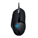 Gaming Mouse Logitech 910-004068 USB 4000 dpi 500 ips - Компютър Игри<<<Компютри| Електроника<<<BigBuy&&&Гейминг Мишка