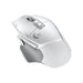 Gaming Mouse Logitech 910-006190 - Компютър Игри<<<Компютри| Електроника<<<BigBuy&&&Гейминг Мишка и Подложка за