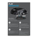 Gaming Mouse Logitech G502 Black 25600 DPI - Gaming mouseGAM-MYS<<<PC GamingGAM<<<ActionPL&&&Компютър Игри<<<Компютри|