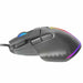 Gaming Mouse Mars Gaming MMXT - Компютър Игри<<<Компютри| Електроника<<<BigBuy&&&Гейминг Мишка и Подложка за