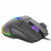 Gaming Mouse Mars Gaming MMXT - Компютър Игри<<<Компютри| Електроника<<<BigBuy&&&Гейминг Мишка и Подложка за