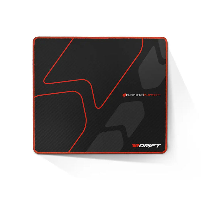 Gaming Mouse Mat DRIFT DRMOUSEPADV2 - Електроника Периферни и резервни части<<<Компютри|